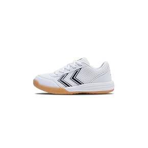 zapatillas-de-balonmano-593edl-1.jpg
