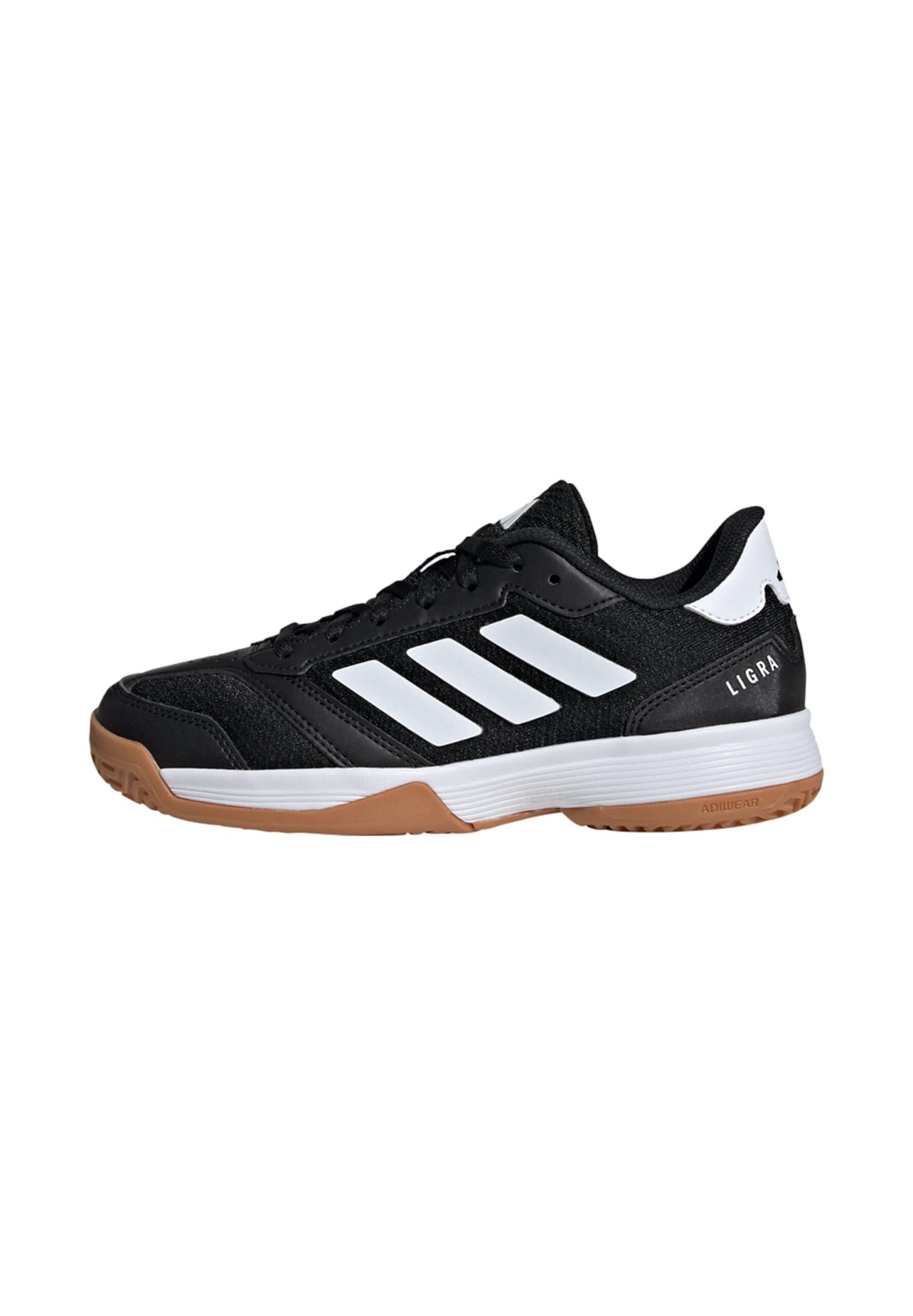 zapatillas-de-balonmano-998etr-1.jpg