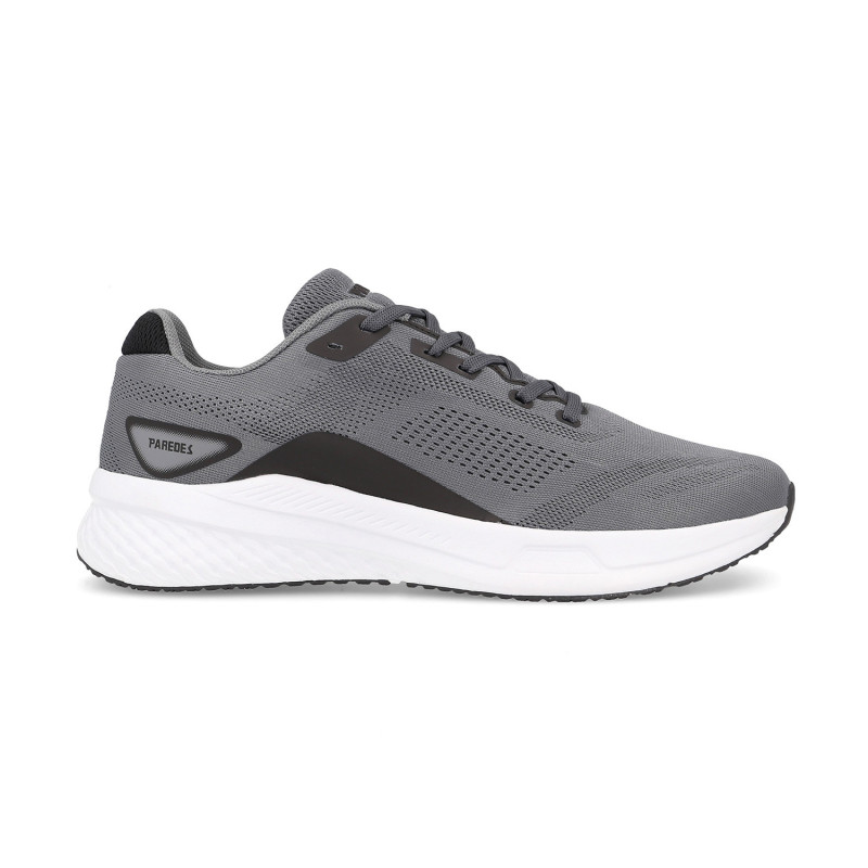 zapatillas-de-deporte-hombre-047qsa-1.jpg
