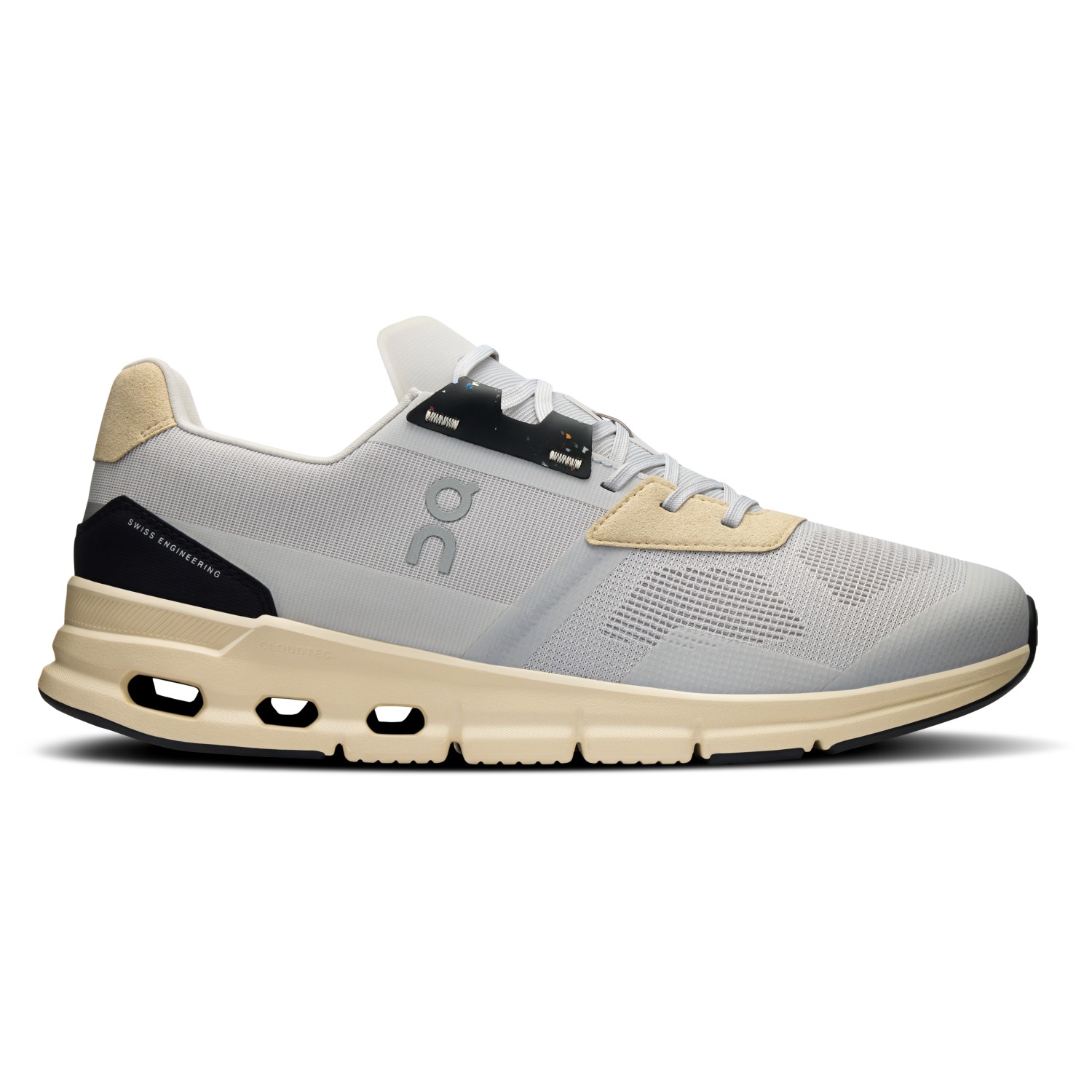 zapatillas-de-deporte-hombre-116yit-1.jpg