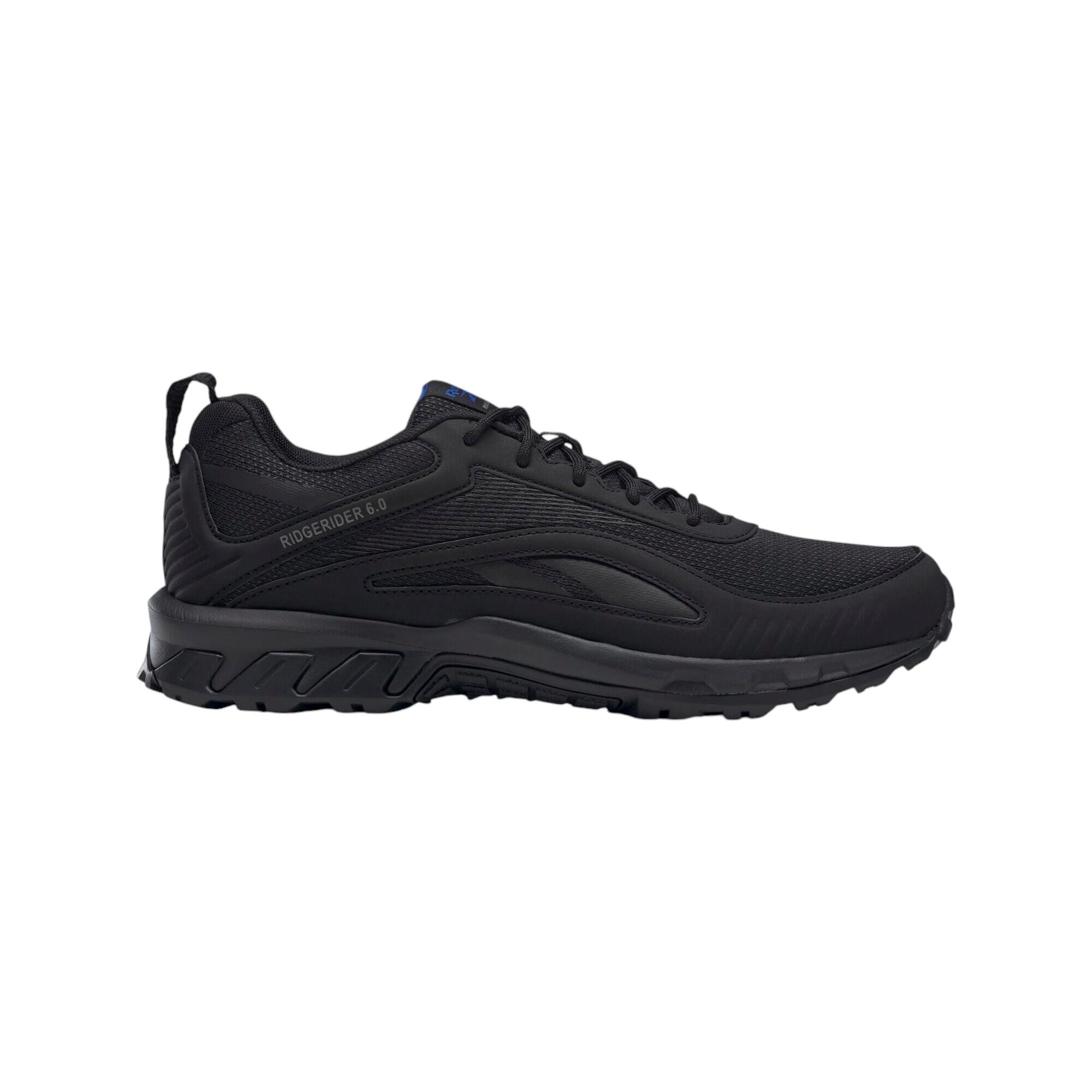 zapatillas-de-deporte-hombre-161zzu-1.jpg