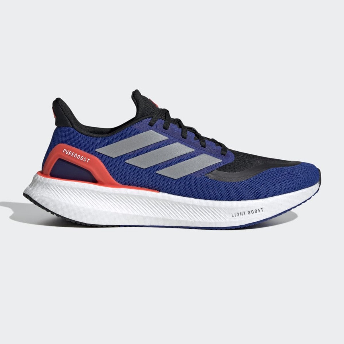 zapatillas-de-deporte-hombre-239mxj-1.jpg