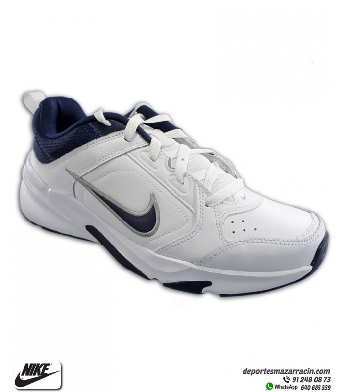 zapatillas-de-deporte-hombre-721eqw-1.jpg