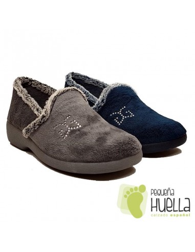 zapatillas-de-estar-por-casa-316mqy-1.jpg