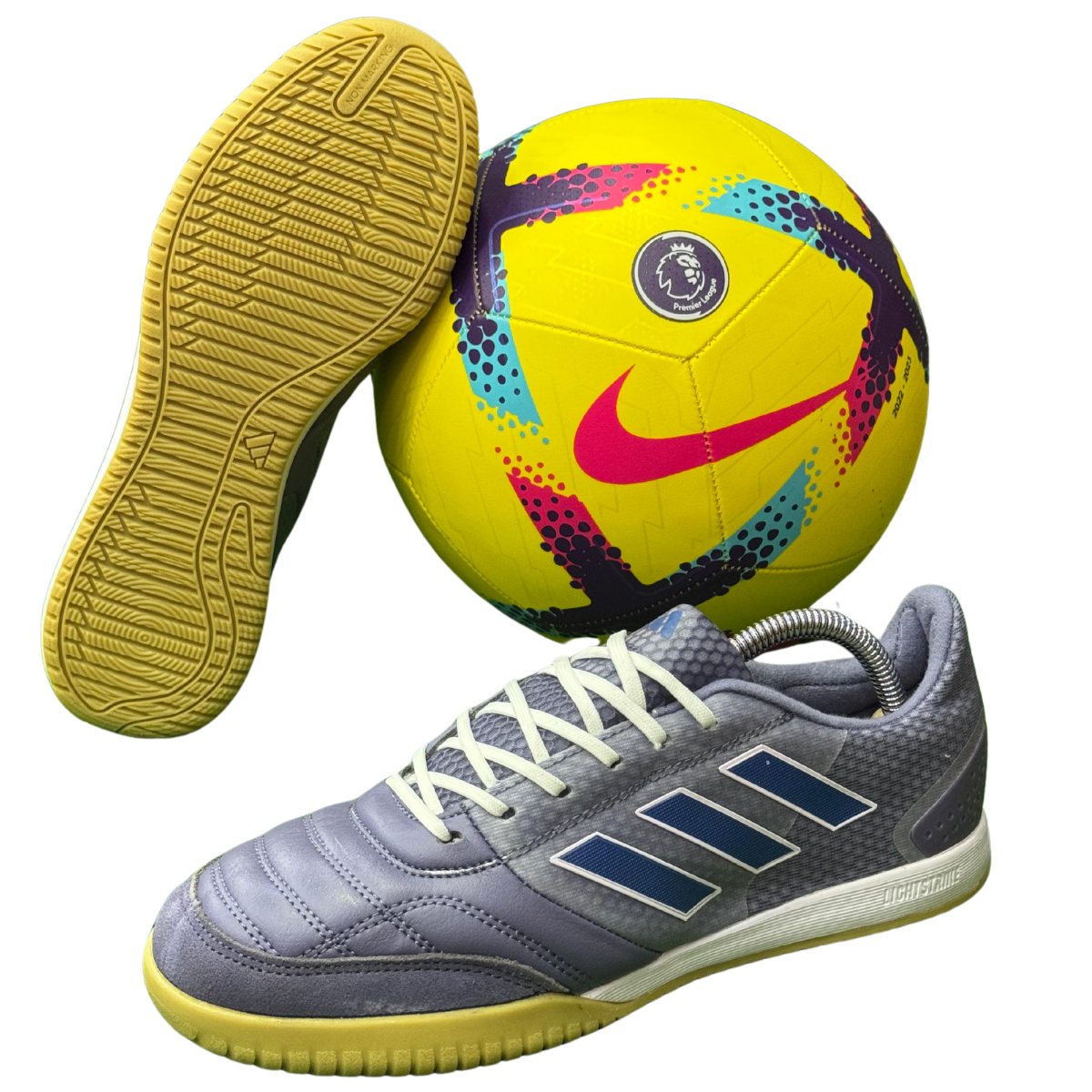 zapatillas-futsal-644nkf.png