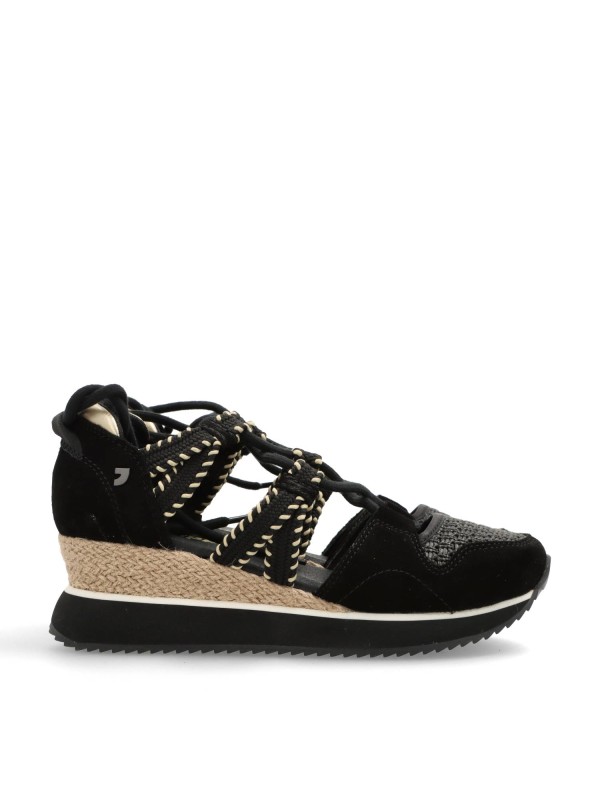 zapatillas-gioseppo-861wvs-1.jpg