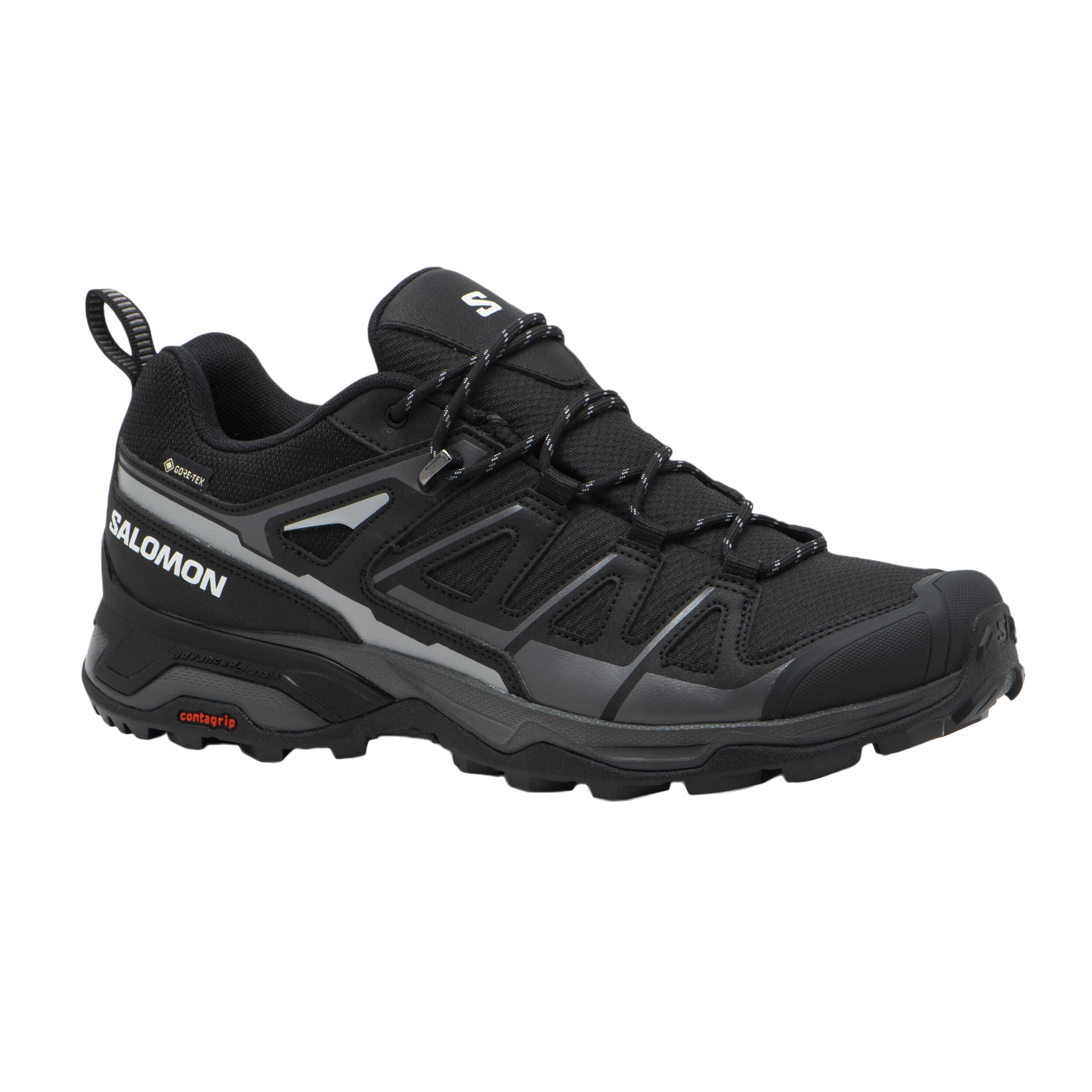 zapatillas-goretex-hombre-055hhr-1.jpg