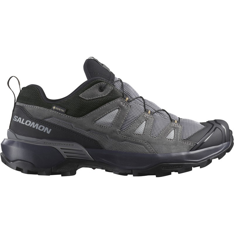 zapatillas-goretex-hombre-105vge-1.jpg