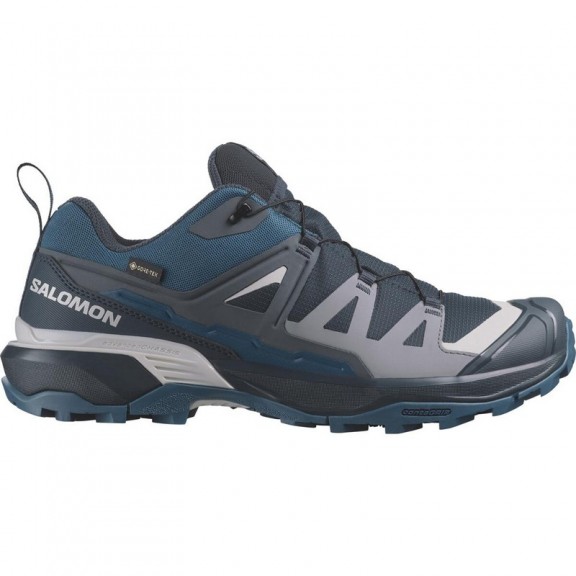 zapatillas-goretex-hombre-212mdr-1.jpg