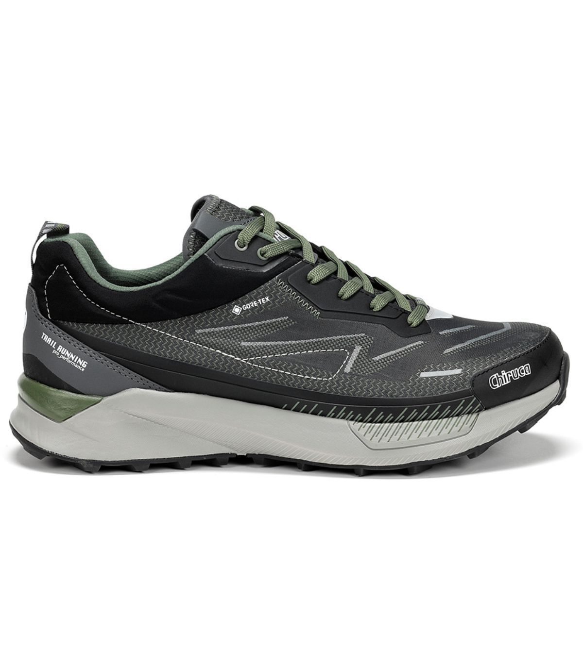 zapatillas-goretex-hombre-212yac-1.jpg