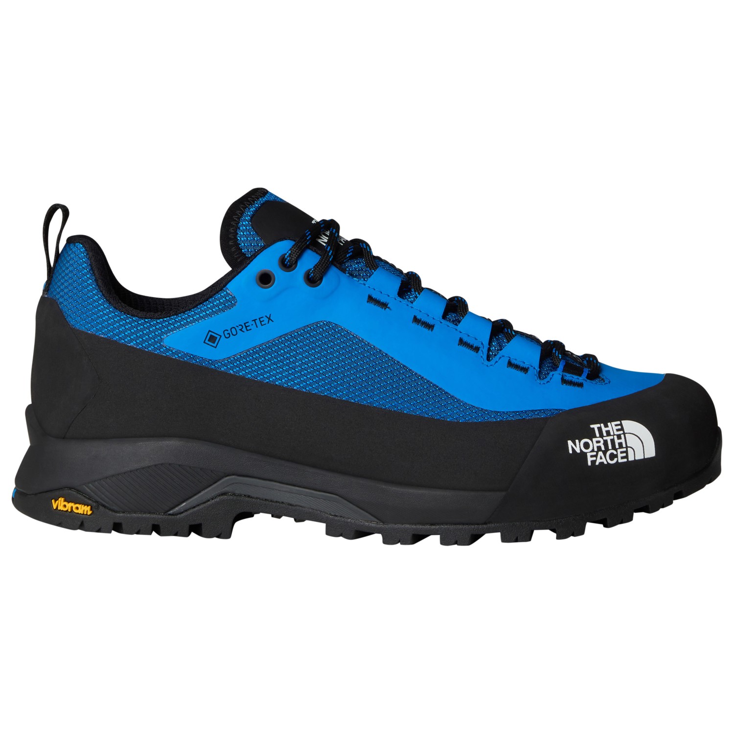 zapatillas-goretex-hombre-339ikq-1.jpg