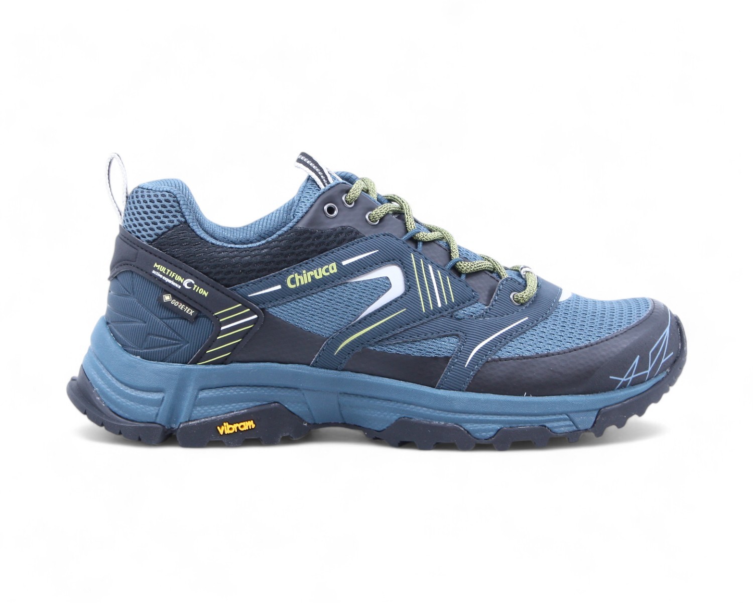zapatillas-goretex-hombre-474kgf-1.jpg