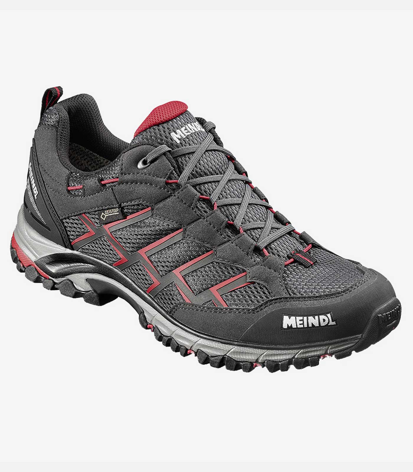 zapatillas-goretex-hombre-530osg-1.jpg