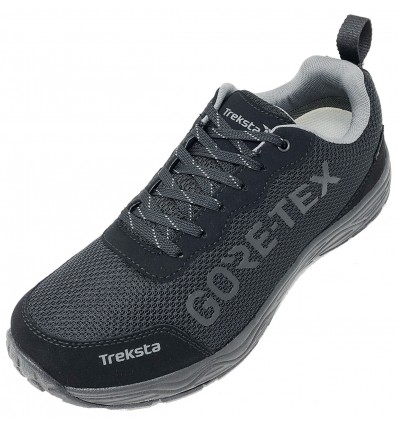 zapatillas-goretex-hombre-631bug-1.jpg