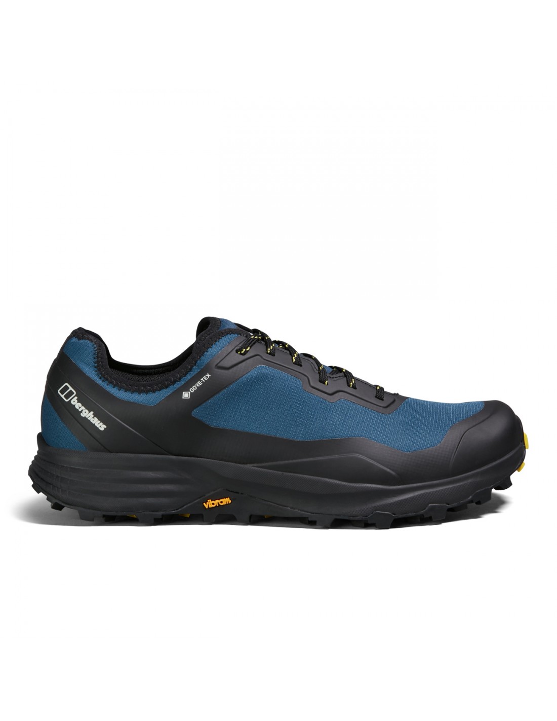 zapatillas-goretex-hombre-749xxx-1.jpg