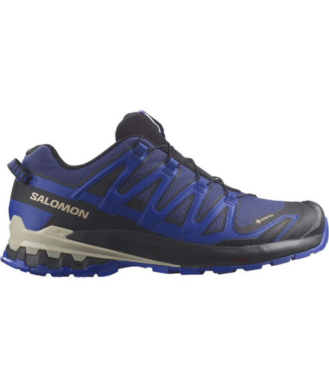 zapatillas-goretex-hombre-796qwe-1.jpg