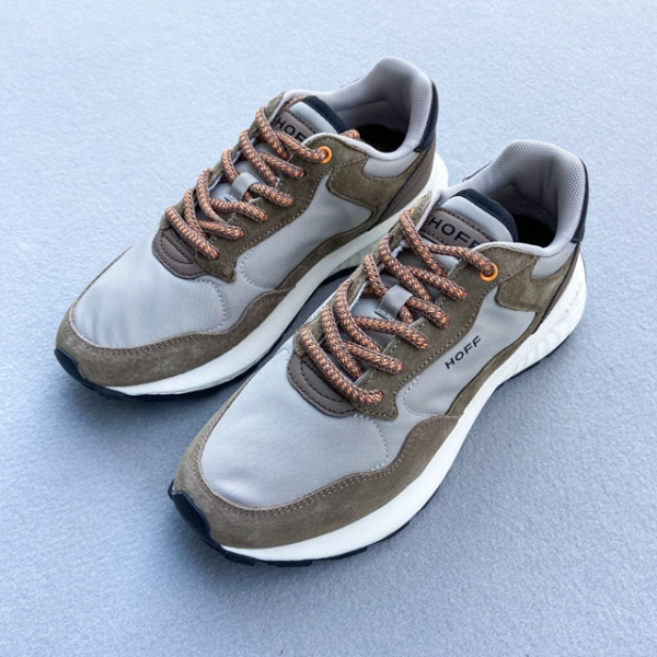 zapatillas-hoff-hombre-346onh.png