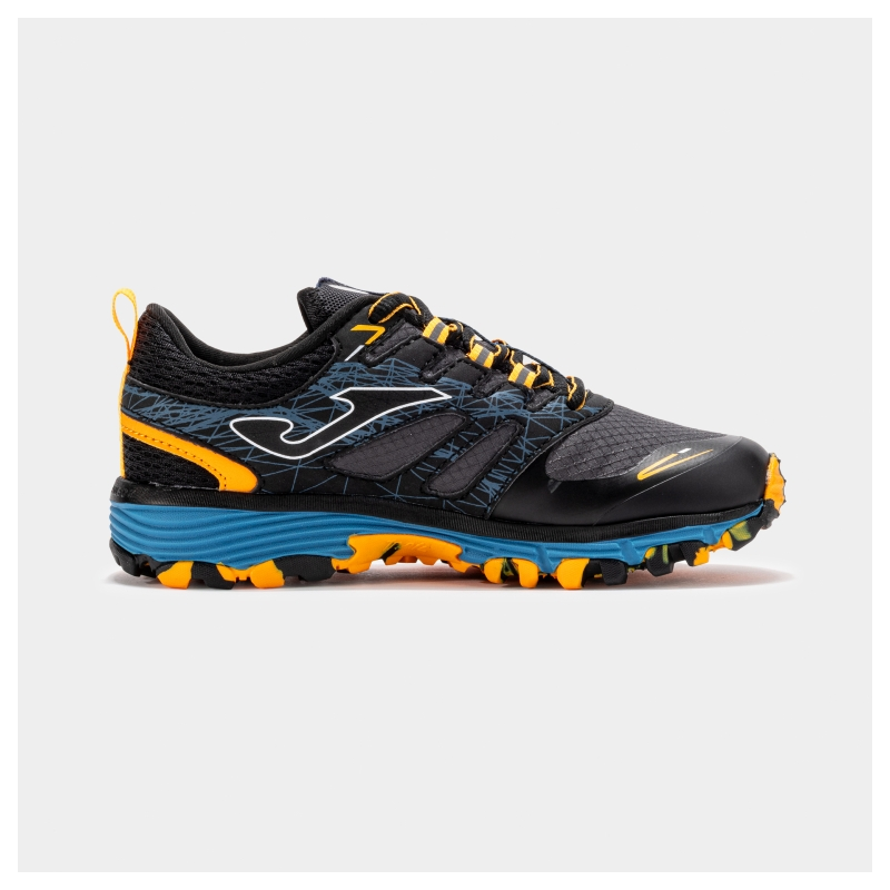 zapatillas-joma-419xvf.png