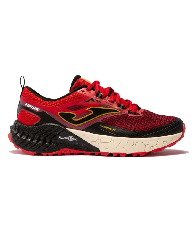 zapatillas-joma-546wvf-1.jpg