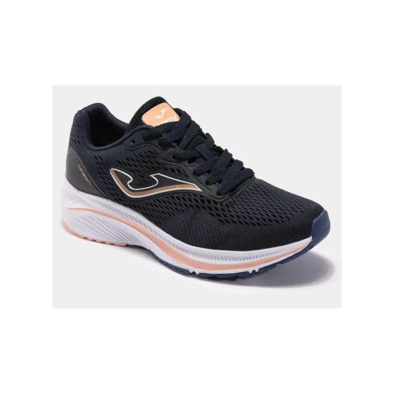 zapatillas-joma-696pqg.png