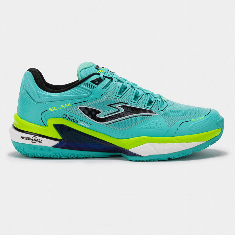 zapatillas-joma-859cjl.png