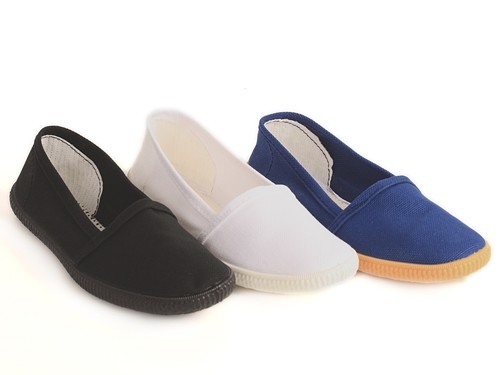 zapatillas-lona-mujer-370abl-1.jpg