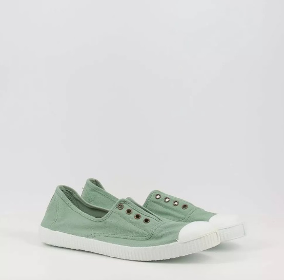 zapatillas-lona-mujer-616obw-1.jpg