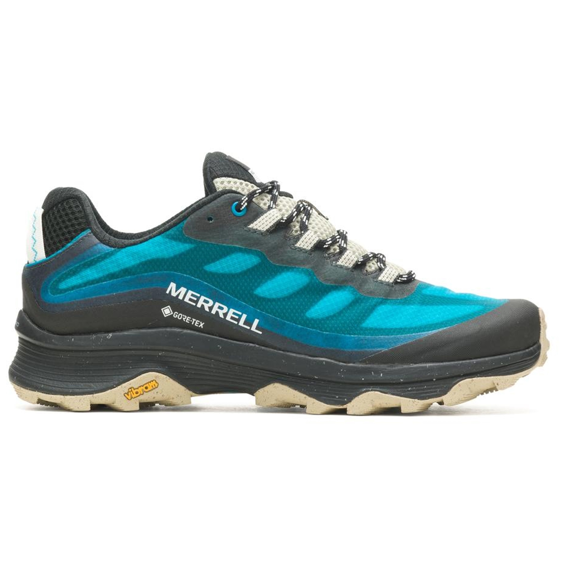 zapatillas-merrell-254zoy-1.jpg