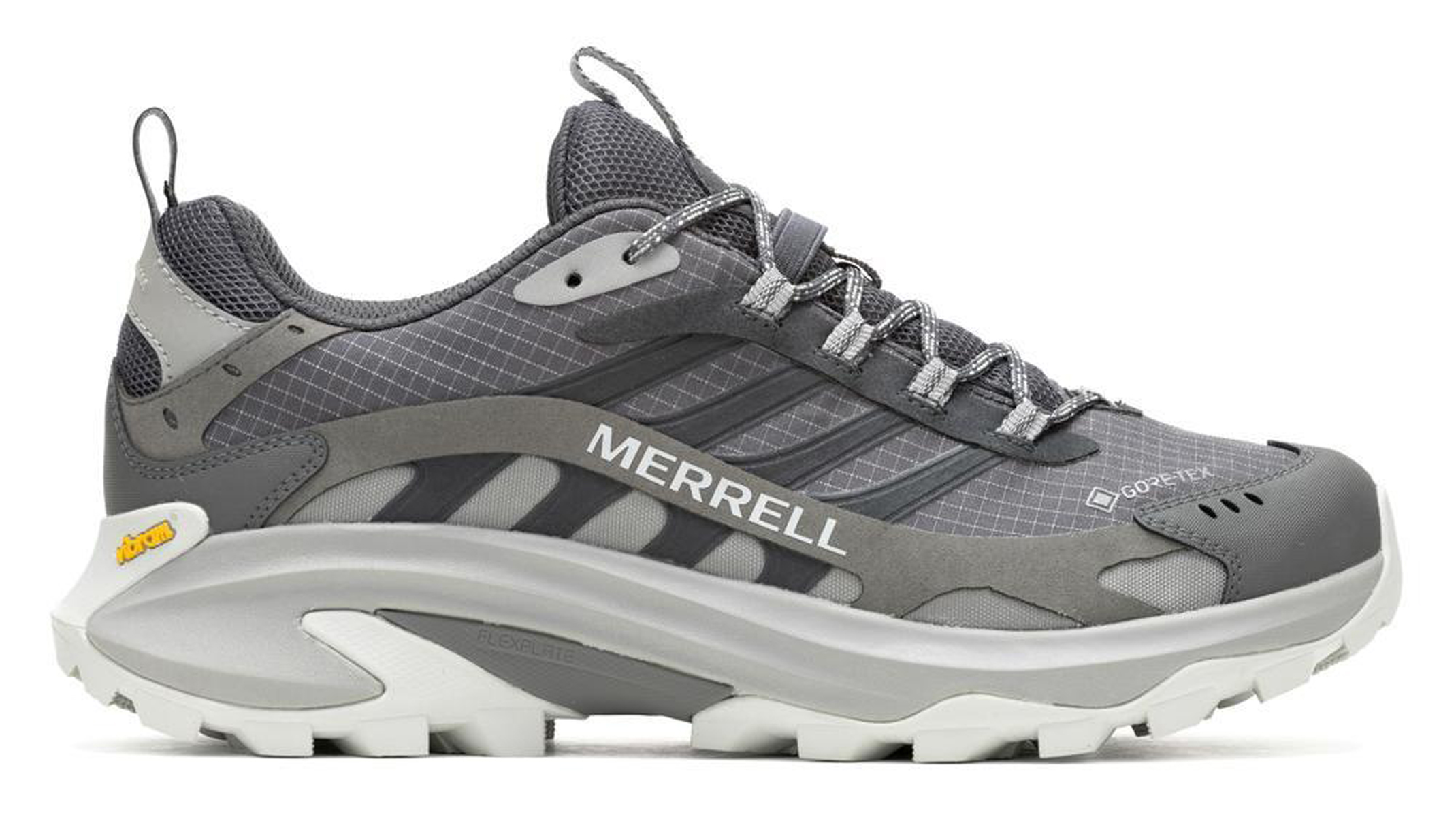 zapatillas-merrell-682vkh-1.jpg