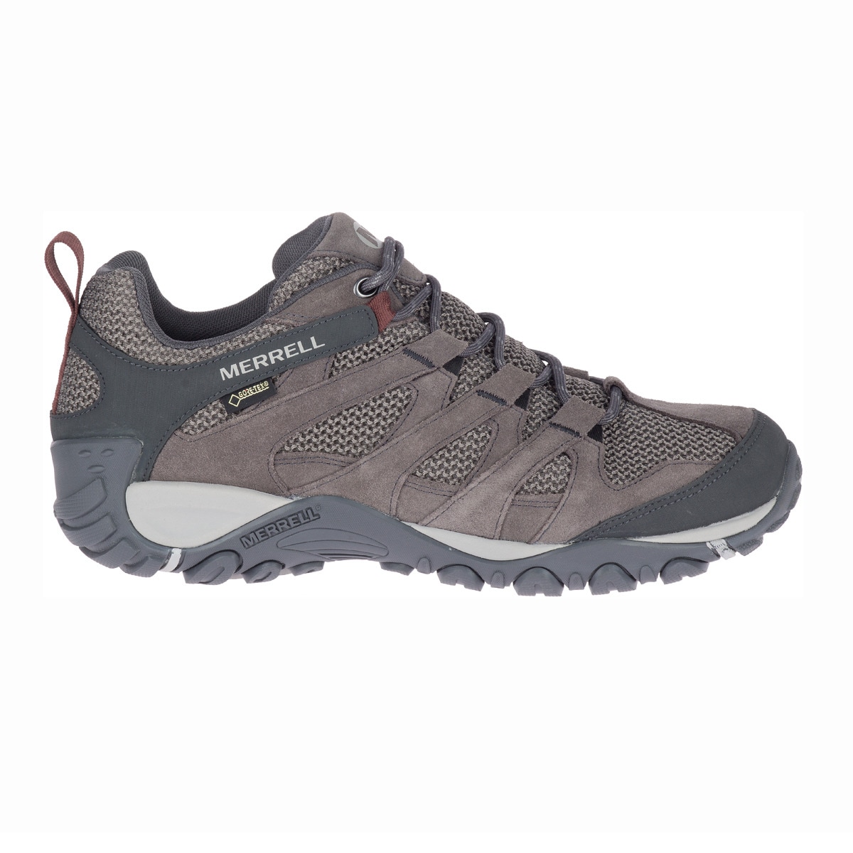 zapatillas-merrell-900xdr-1.jpg