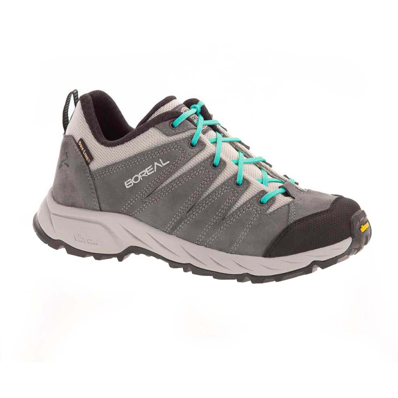 zapatillas-montana-mujer-601mcx.png
