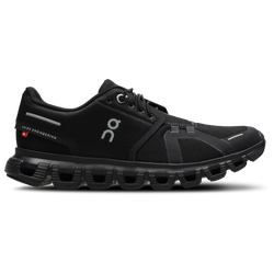 zapatillas-on-cloud-344plh.png
