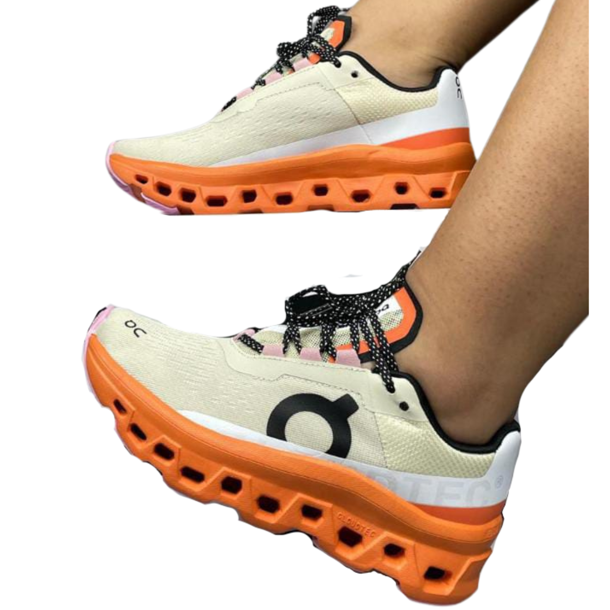 zapatillas-on-cloud-933fru.png
