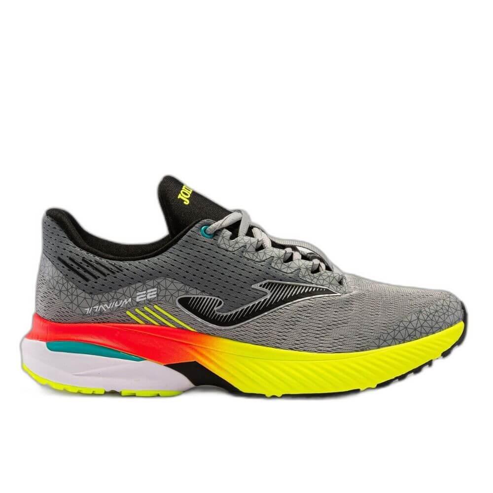 zapatillas-para-correr-hombre-253vwp-1.jpg