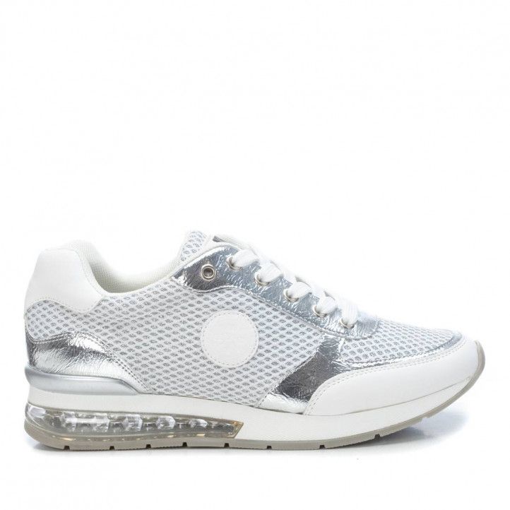 zapatillas-plateadas-028gvk-1.jpg