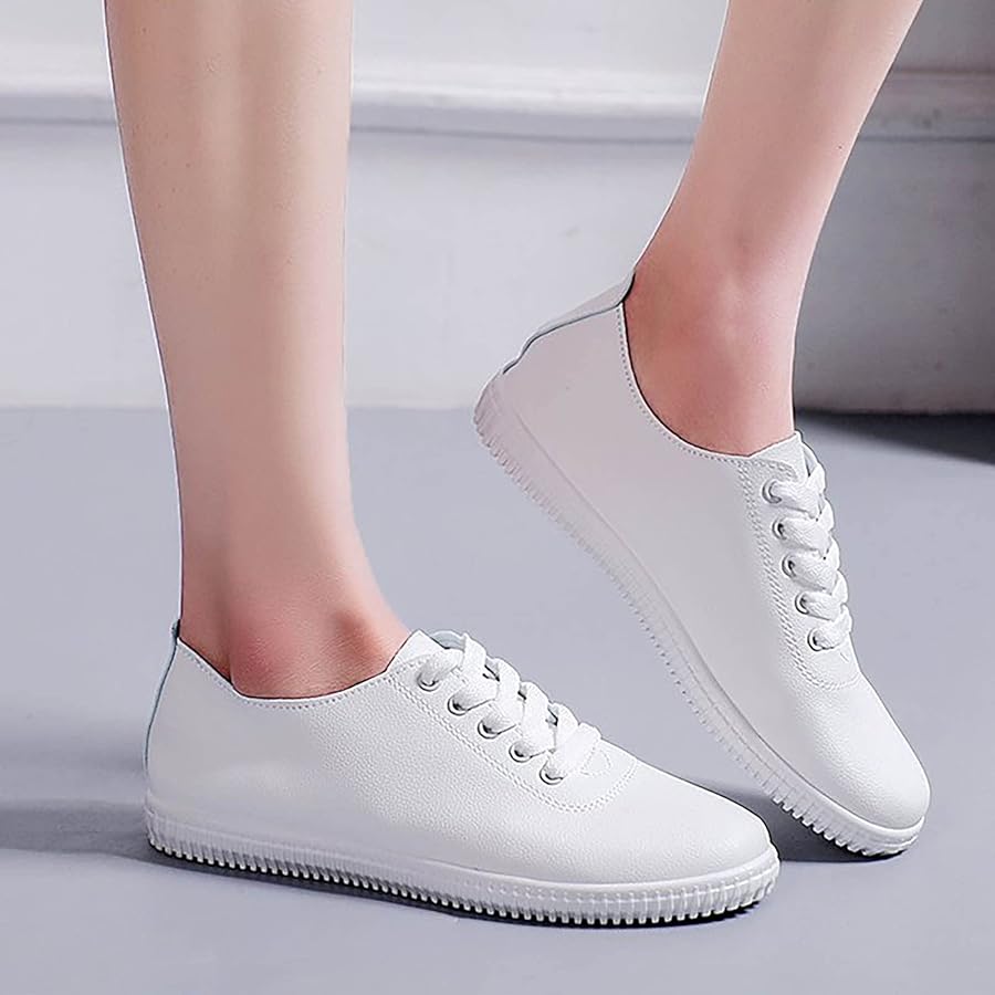 zapatillas-urbanas-mujer-vestir-542llx-1.jpg