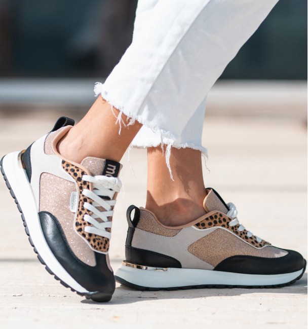 zapatillas-urbanas-mujer-vestir-710fbd-1.jpg