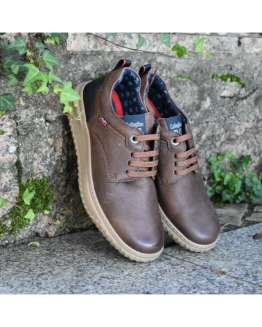 zapatos-callaghan-802cro-1.jpg
