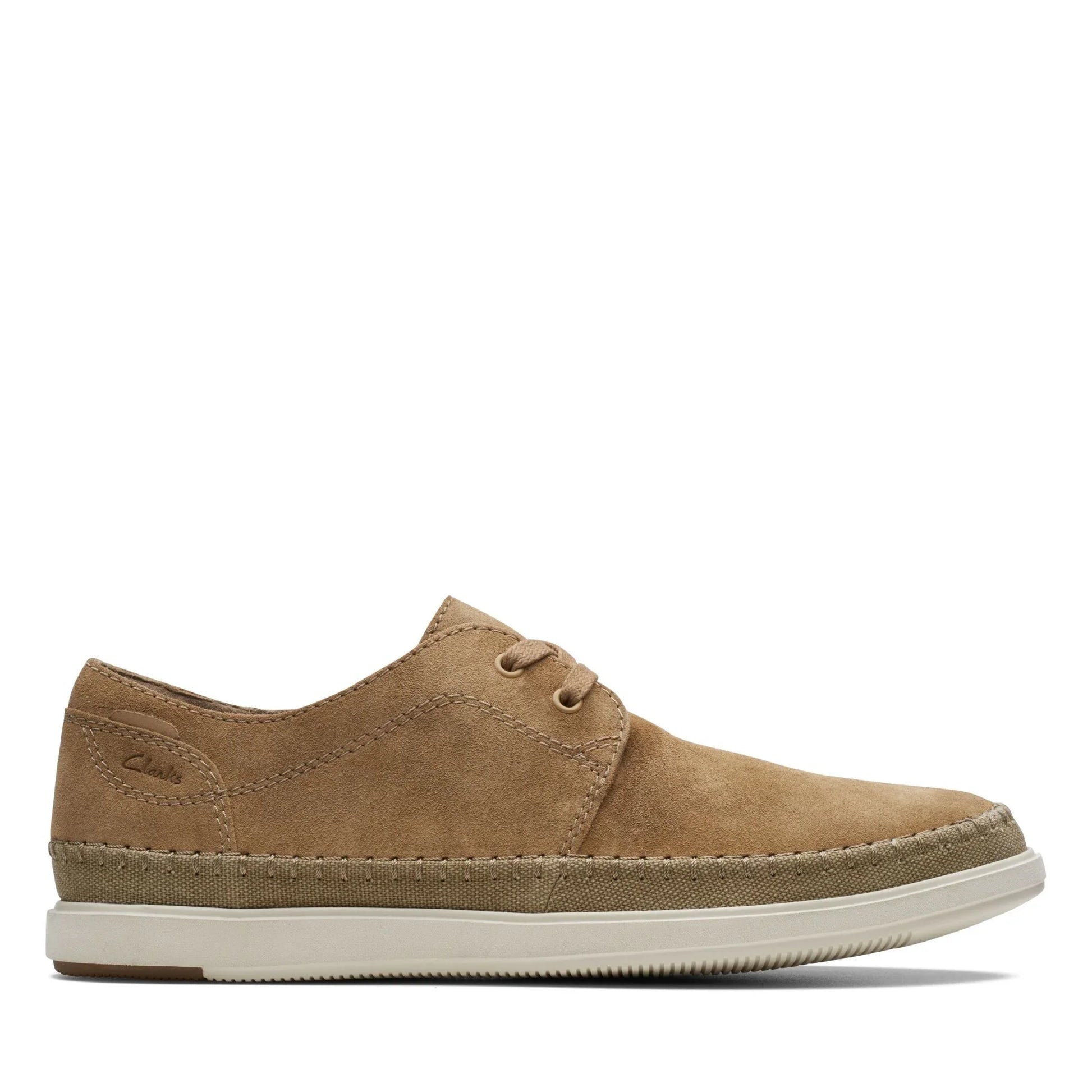 zapatos-clarks-hombre-002wuf-1.jpg