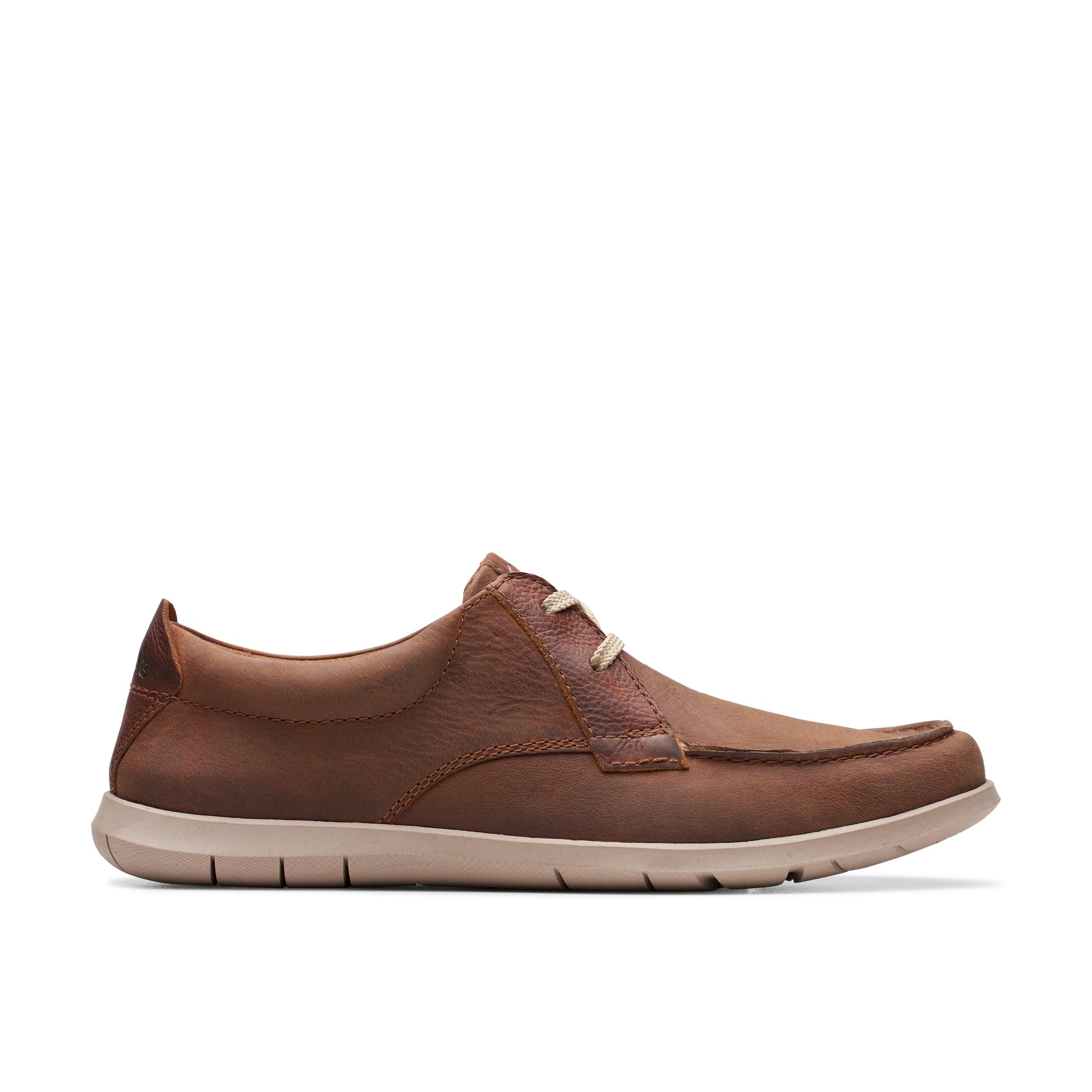 zapatos-clarks-hombre-202lms-1.jpg
