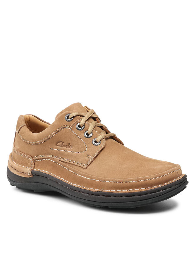 zapatos-clarks-hombre-419yiq-1.jpg