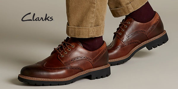 zapatos-clarks-hombre-768fyw-1.jpg