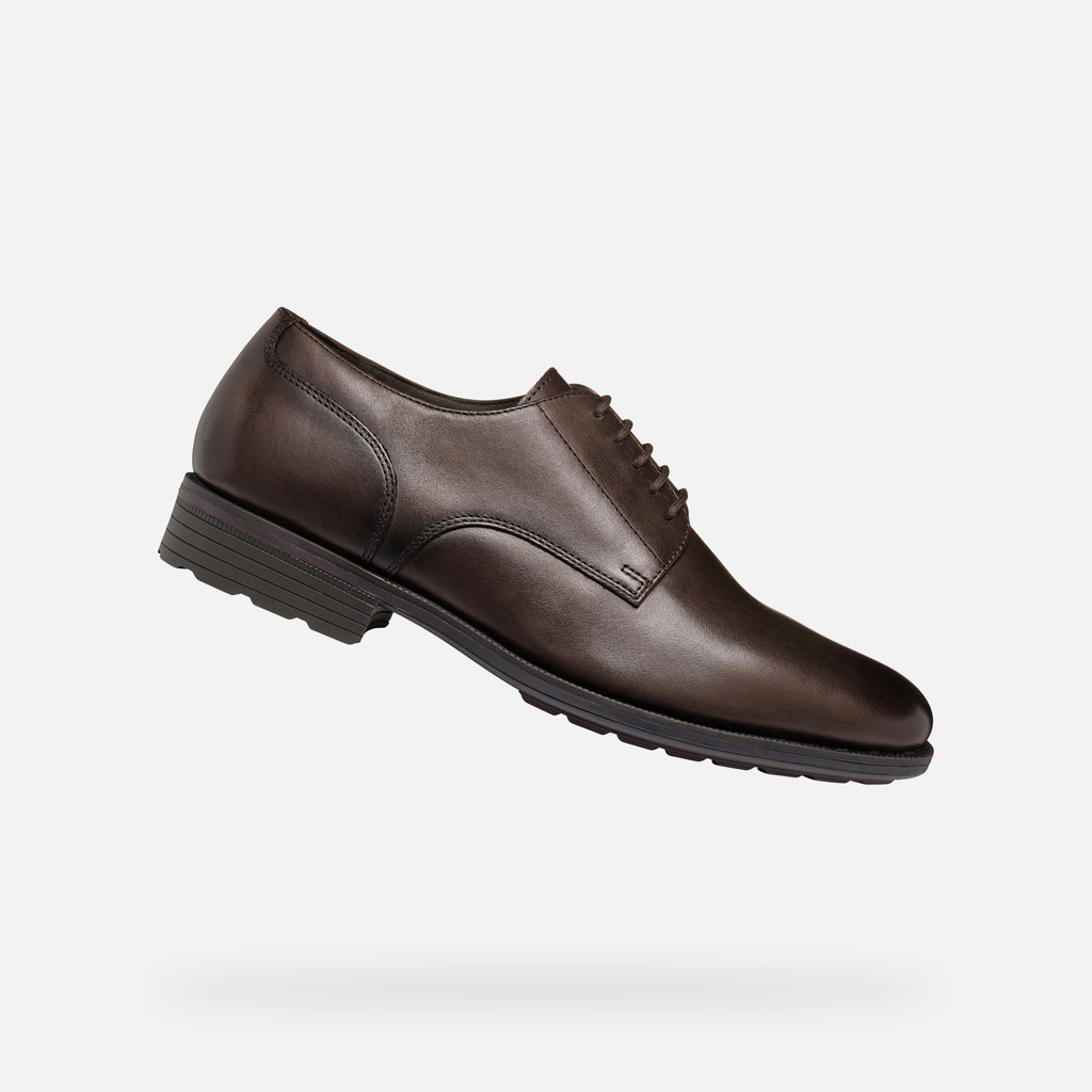 zapatos-geox-hombre-245dzc-1.jpg