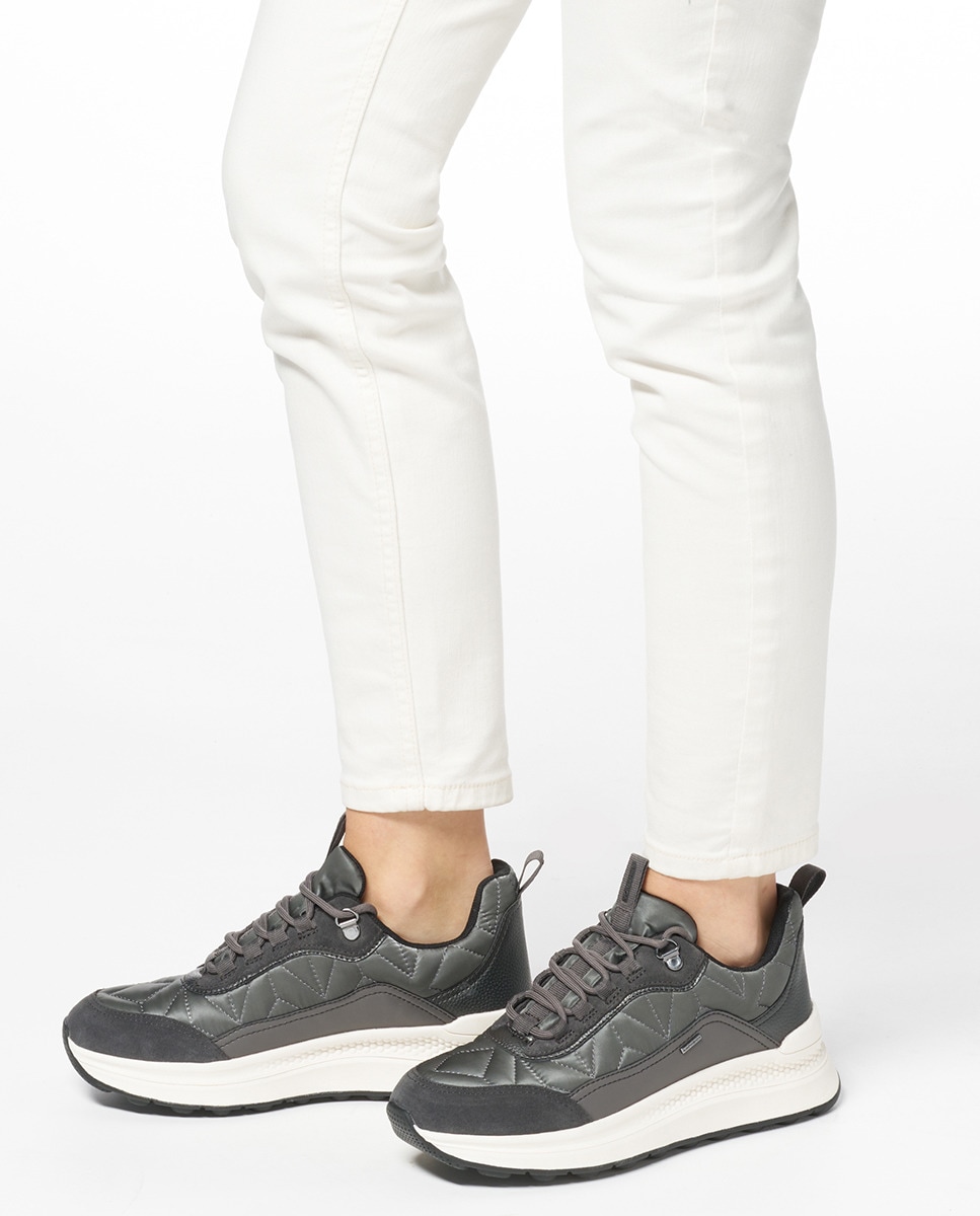 zapatos-geox-mujer-136hcp-1.jpg