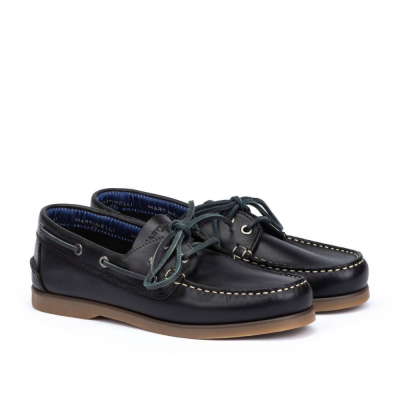 zapatos-martinelli-hombre-034rpn.png