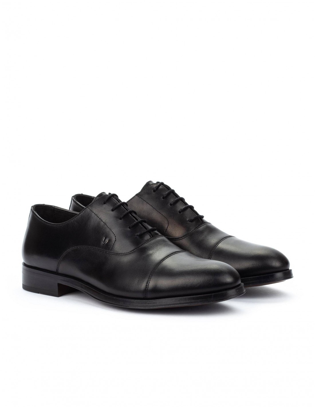 zapatos-martinelli-hombre-139ovy-1.jpg