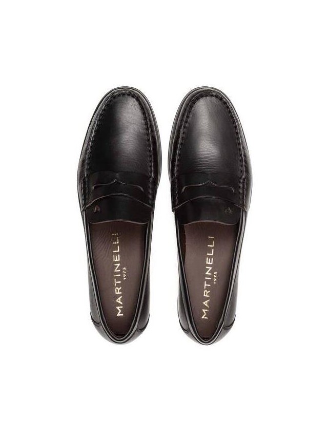 zapatos-martinelli-hombre-316nna-1.jpg