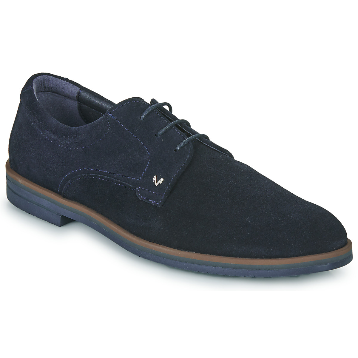 zapatos-martinelli-hombre-388hmi-1.jpg