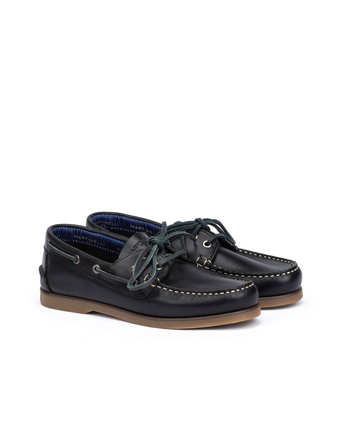 zapatos-martinelli-hombre-399aef.png