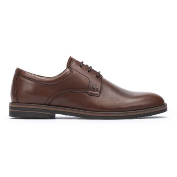 zapatos-martinelli-hombre-699mva-1.jpg